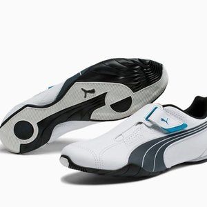 Puma Redon Move Shoes Size 13